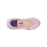 Nike Stellar Ride Jr