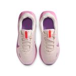 Nike Stellar Ride Jr