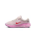 Nike Stellar Ride Jr