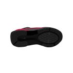 Nike Stellar Ride Jr