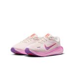 Nike Stellar Ride Jr