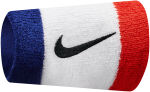 Nike Swoosh Doublewide Wristbands
