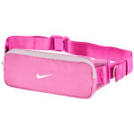 Nike Tempo Waistpack