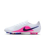 Nike Tiempo Maestro Academy AG