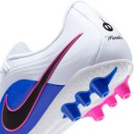 Nike Tiempo Maestro Academy AG