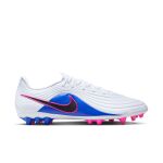 Nike Tiempo Maestro Academy AG