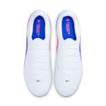 Nike Tiempo Maestro Academy AG