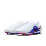 Nike Tiempo Maestro Academy AG