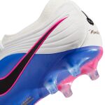 Nike Tiempo Maestro Elite AG-pro