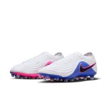 Nike Tiempo Maestro Elite AG-pro