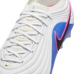 Nike Tiempo Maestro Elite AG-pro