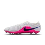 Nike Tiempo Maestro Elite AG-pro