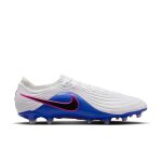 Nike Tiempo Maestro Elite AG-pro