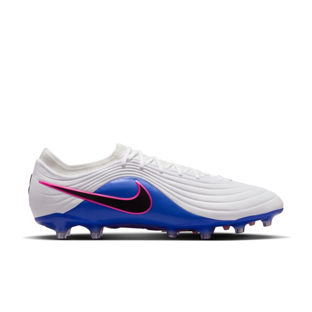 Nike Tiempo Maestro Elite AG-pro - jalkapallokengät (ag)