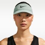 Nike Dri-FIT ADV Ace Tennis Visor
