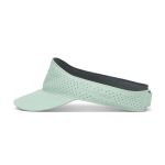 Nike Dri-FIT ADV Ace Tennis Visor