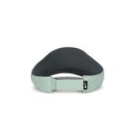 Nike Dri-FIT ADV Ace Tennis Visor