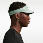 Nike Dri-FIT ADV Ace Tennis Visor
