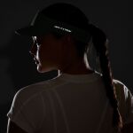 Nike Dri-FIT ADV Ace Tennis Visor