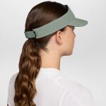 Nike Dri-FIT ADV Ace Tennis Visor