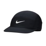 Nike Nike Fly Dri-FIT Unstructured Swoosh Cap