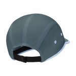 Nike Nike Fly Dri-FIT Unstructured Swoosh Cap