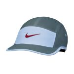 Nike Nike Fly Dri-FIT Unstructured Swoosh Cap