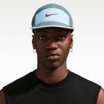 Nike Nike Fly Dri-FIT Unstructured Swoosh Cap