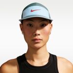 Nike Nike Fly Dri-FIT Unstructured Swoosh Cap