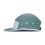 Nike Nike Fly Dri-FIT Unstructured Swoosh Cap