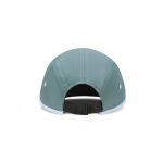 Nike Nike Fly Dri-FIT Unstructured Swoosh Cap