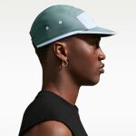Nike Nike Fly Dri-FIT Unstructured Swoosh Cap