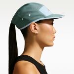 Nike Nike Fly Dri-FIT Unstructured Swoosh Cap