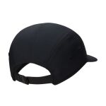 Nike Nike Fly Dri-FIT Unstructured Swoosh Cap