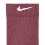Nike Running Midweight Crew