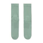 Nike Running Midweight Crew