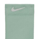 Nike Running Midweight Crew