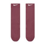 Nike Running Midweight Crew