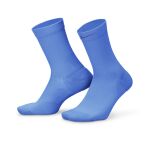 Nike Running Midweight Crew
