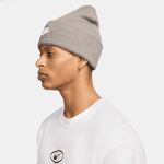 Nike Peak Futura Beanie