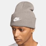 Nike Peak Futura Beanie
