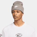 Nike Peak Futura Beanie