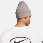 Nike Peak Futura Beanie
