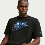 Nike Air T-Shirt M