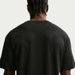 Nike Air T-Shirt M