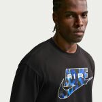 Nike Air T-Shirt M