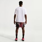 Nike Air T-Shirt M