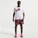Nike Air T-Shirt M