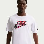 Nike Air T-Shirt M