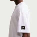 Nike Air T-Shirt M